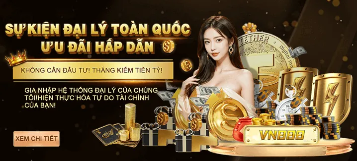 Bí Quyết Nổ Hũ bq88: Làm Sao Để Giành Jackpot Khủng?