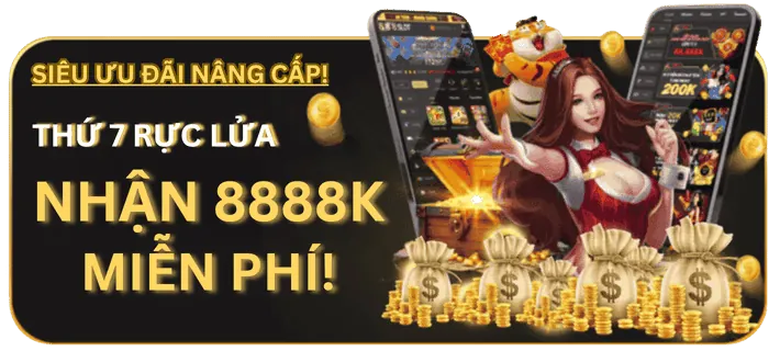 Game Nổ Hũ Cổ Điển bq88