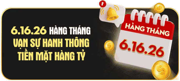 bq88 Chi tiết các chương trình khuyến mãi mới nhất