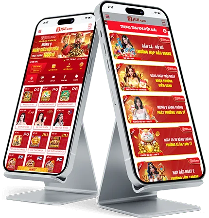 Công nghệ bảo mật tiên tiến của bq88