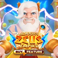 Đội ngũ hỗ trợ khách hàng bq88