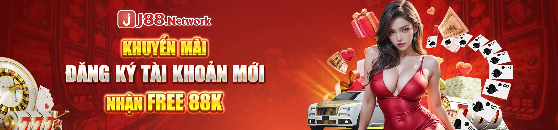 Khuyến mãi độc quyền bq88 2026