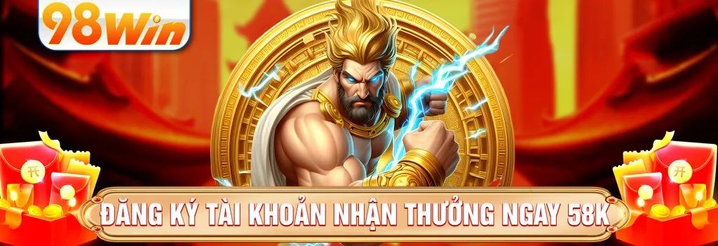 Khuyến mãi chào mừng bq88