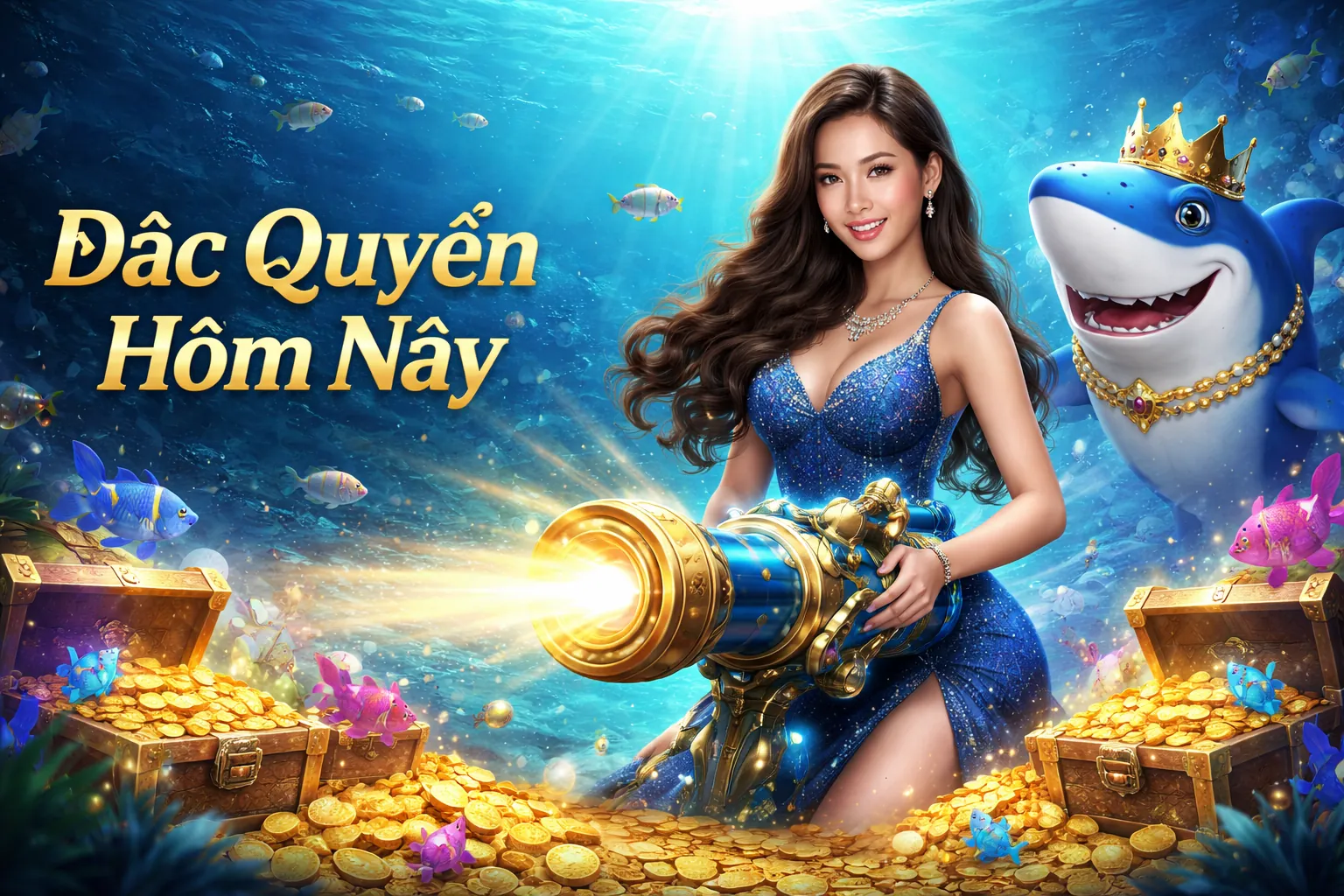 Hình ảnh chính trang Câu Hỏi Thường Gặp bq88