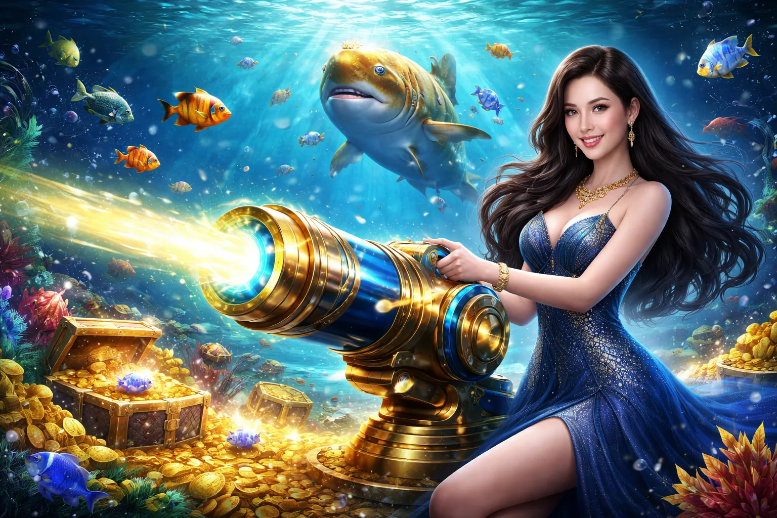 Hướng Dẫn Cho Người Mới Bắt Đầu bq88