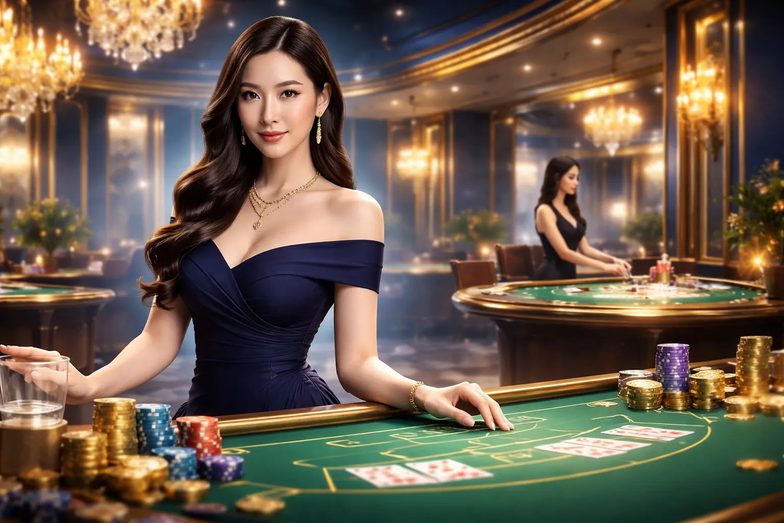 Banner quảng cáo các ưu đãi mới nhất của bq88 năm 2026