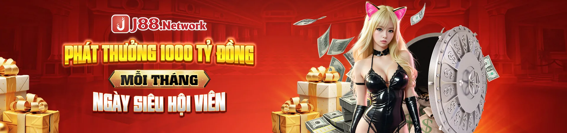Sòng bạc trực tuyến bq88 với các trò chơi đa dạng