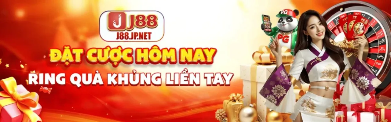 Đá gà trực tuyến bq88