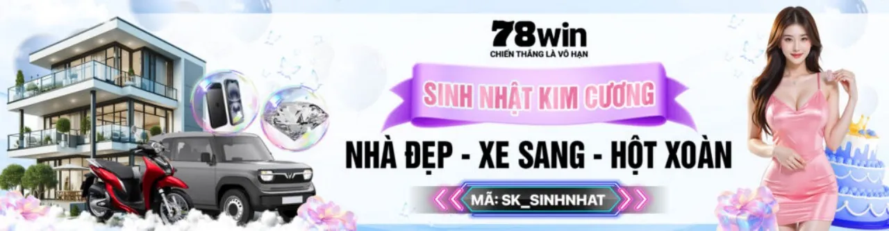 Bảo vệ dữ liệu mạnh mẽ tại bq88