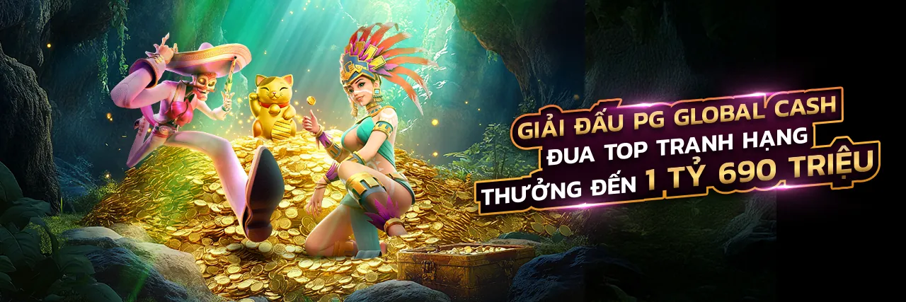 Tin tức bq88 mới nhất