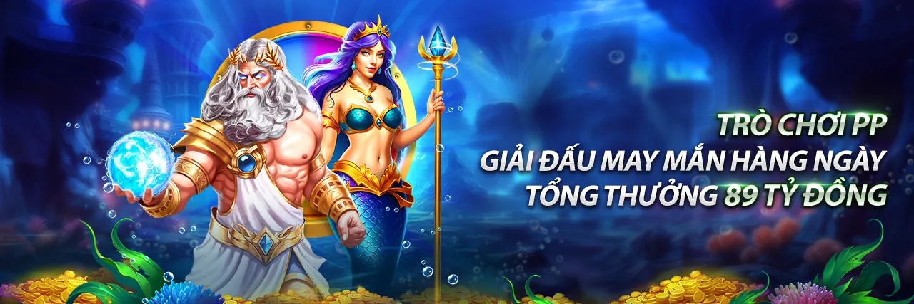 bq88 Nổ Hũ - Trải Nghiệm Game Slot Hấp Dẫn