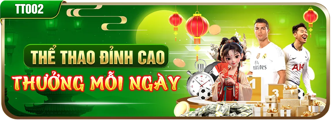 Ưu đãi nổ hũ và bắn cá bq88