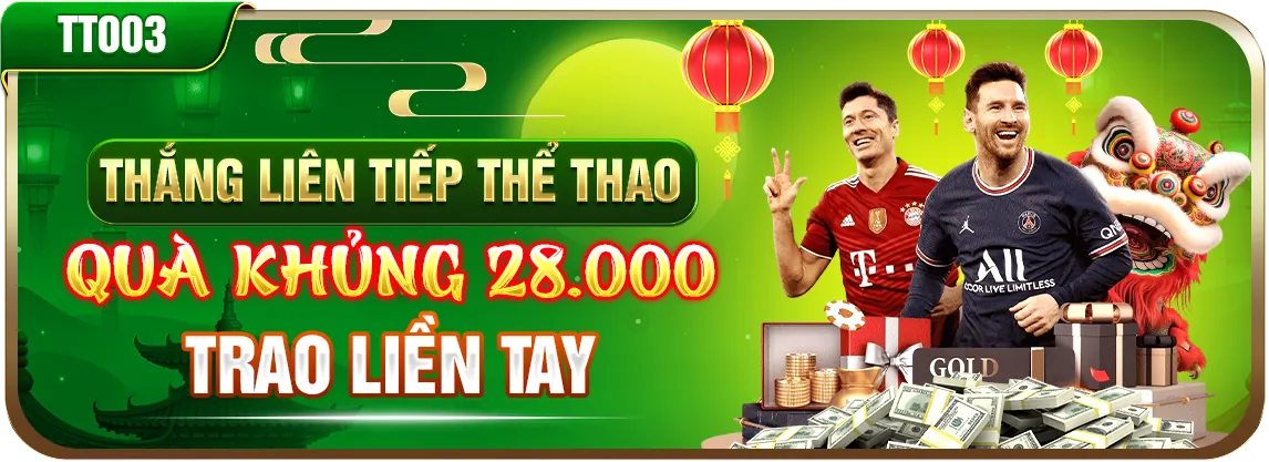 Hình ảnh nhân viên hỗ trợ khách hàng bq88 sẵn sàng phục vụ