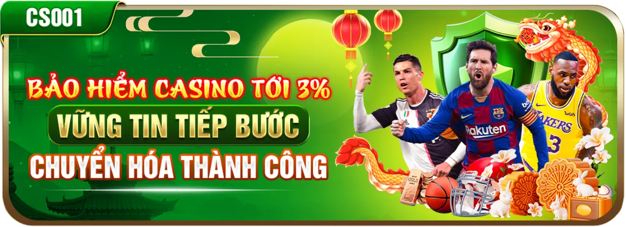 Hoàn trả tiền cược bq88