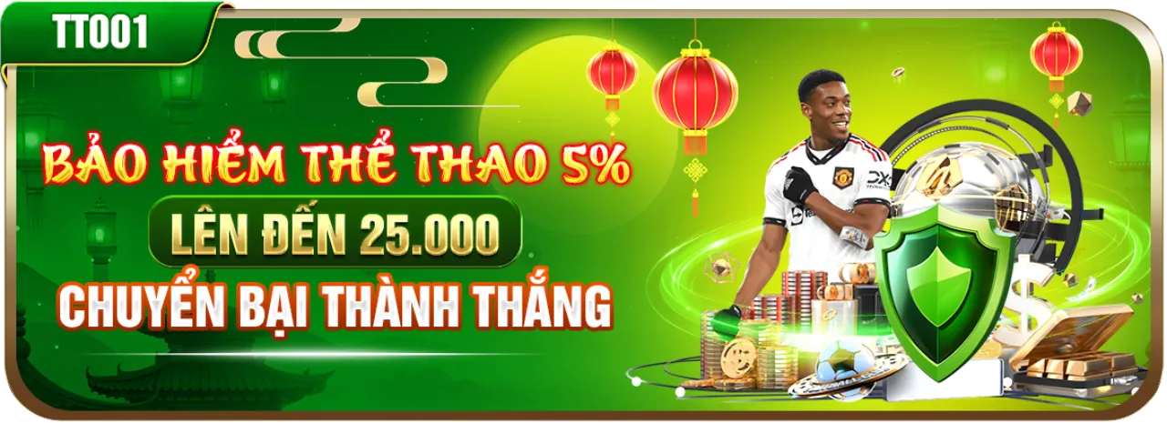 Đội ngũ bq88 đang làm việc cùng nhau tại văn phòng