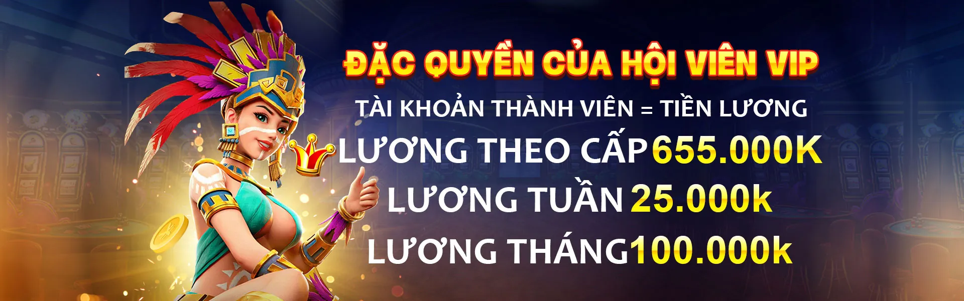 Blog bq88 - Nơi cập nhật tin tức và ưu đãi mới nhất