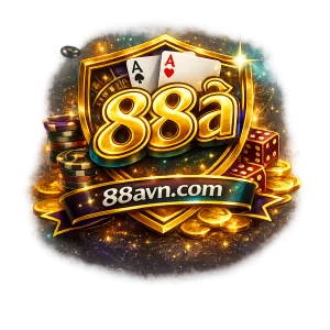 Bước 1: Quét mã QR bq88
