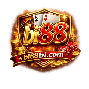 Cộng đồng và hỗ trợ bq88