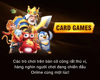 Nổ Hũ & Máy Đánh Bạc bq88