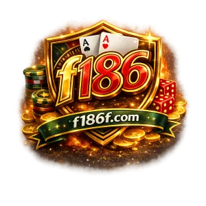Truy cập trang web bq88