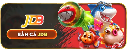 Kho trò chơi đa dạng bq88