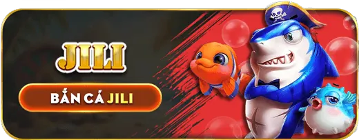 Blackjack Trực Tuyến bq88