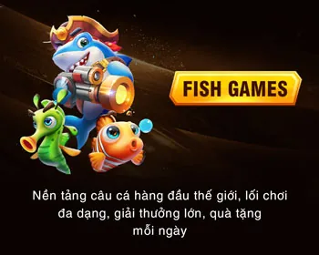 Cá cược thể thao bq88