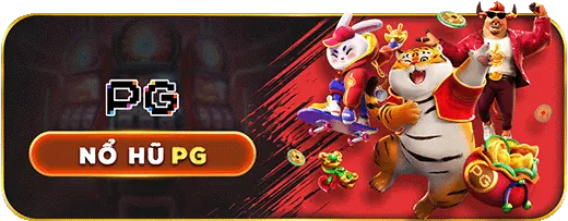 Roulette Trực Tuyến bq88