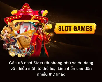 Cá Cược Thể Thao bq88