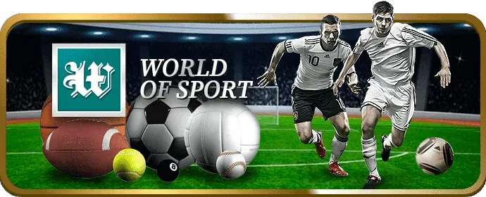 Game Nổ Hũ Video bq88