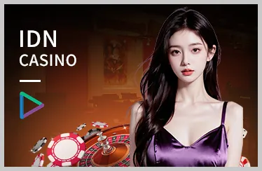 Tầm nhìn phát triển của bq88 trên thị trường cá cược Châu Á