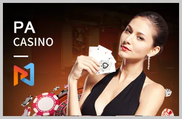 Người chơi phân tích trận đấu trên nền tảng bq88