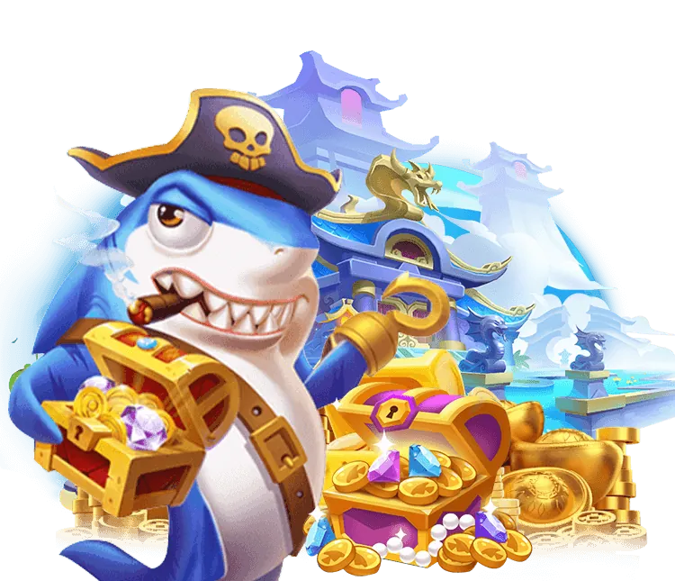Game Nổ Hũ Jackpot Lũy Tiến bq88