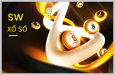 Hướng dẫn từng bước đăng ký bq88