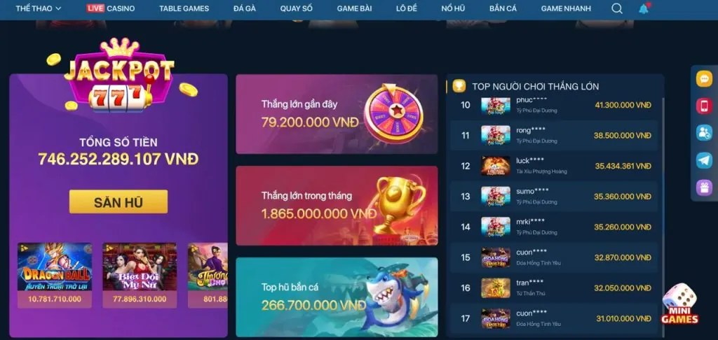 Hỗ trợ trực tuyến bq88
