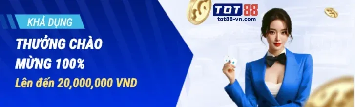 Hướng Dẫn Cho Người Mới Bắt Đầu Tại bq88: Từ A Đến Z