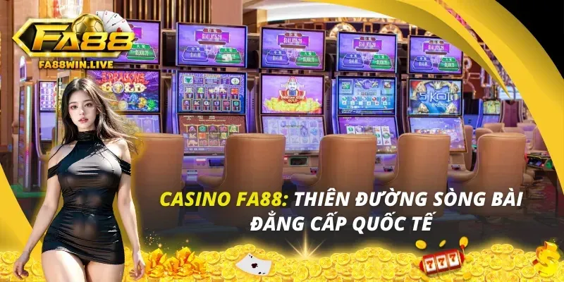 Ưu đãi độc quyền bq88