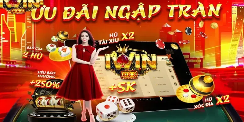 Lợi ích khi chọn bq88 Casino
