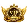 Quản lý vốn