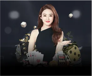 Trò Chơi Bắn Cá bq88