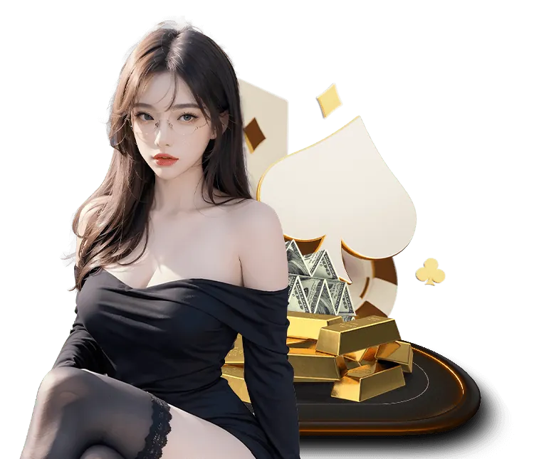 Quy tắc trò chơi bq88