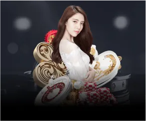 Thưởng nạp lại hàng ngày bq88
