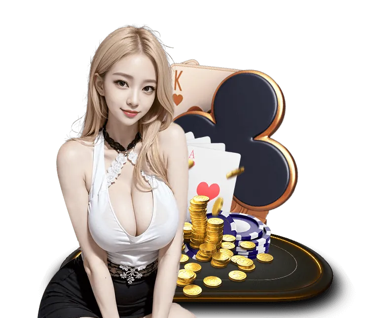 Lợi ích khi chơi nổ hũ tại bq88