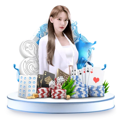 Gói thưởng chào mừng thành viên mới bq88