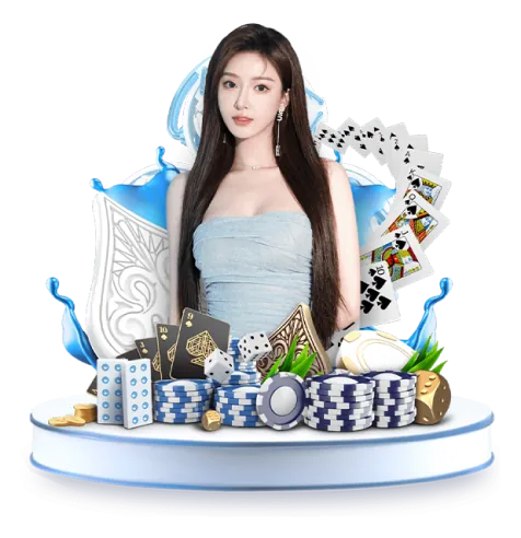Giao diện thân thiện bq88