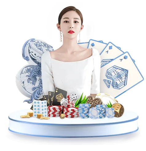 Đa dạng trò chơi bq88